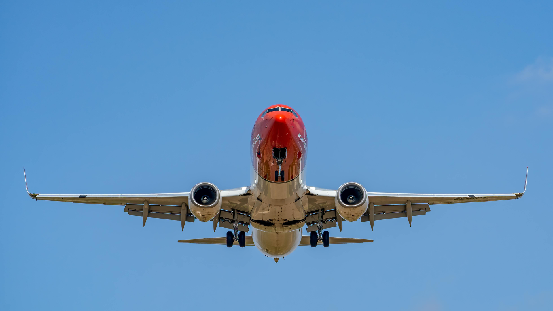 Airlines 