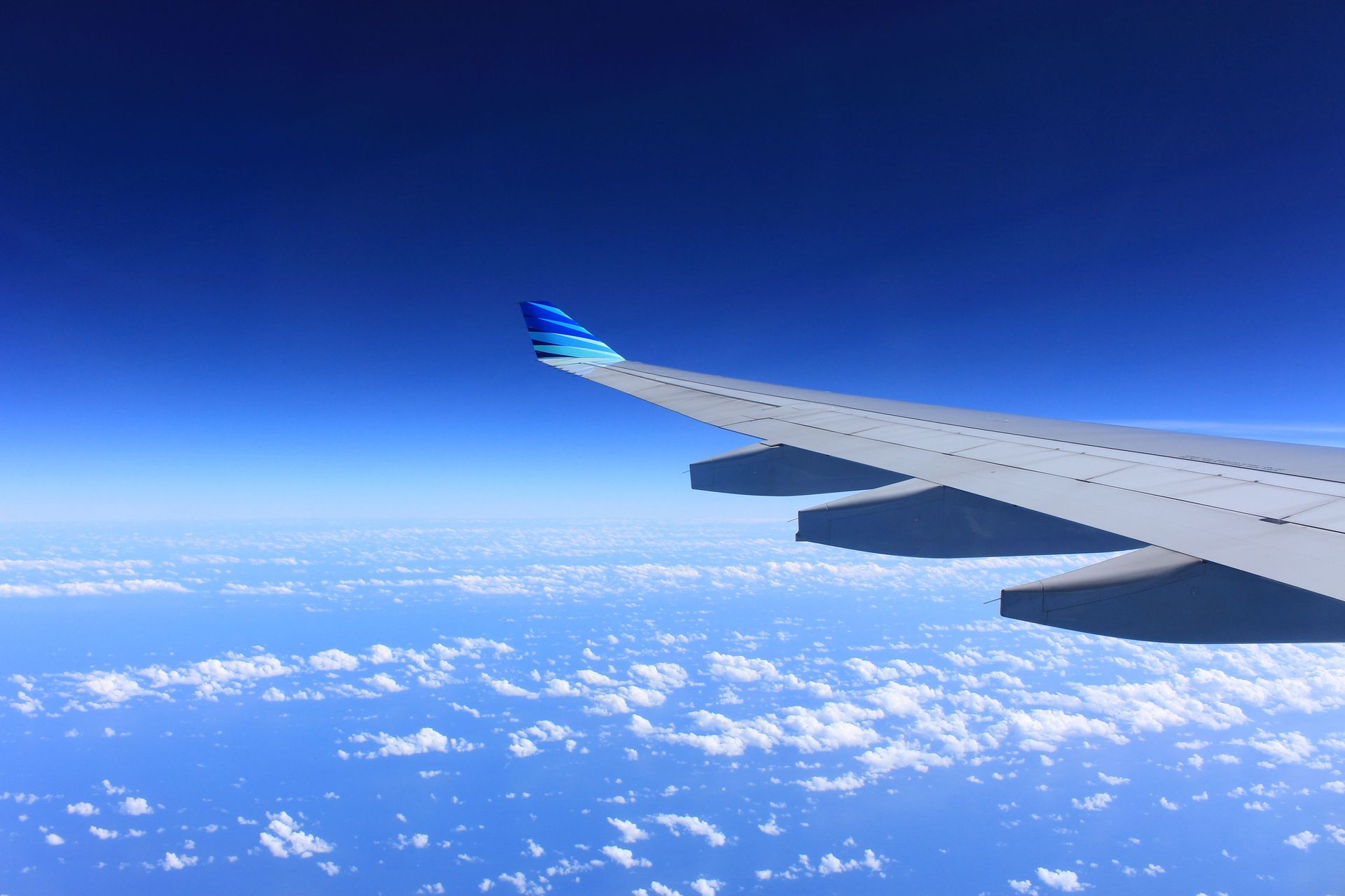 Fly Direct to Sardinia from JFK New York