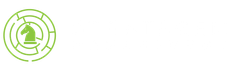 Strategem Header Logo - Select to go home