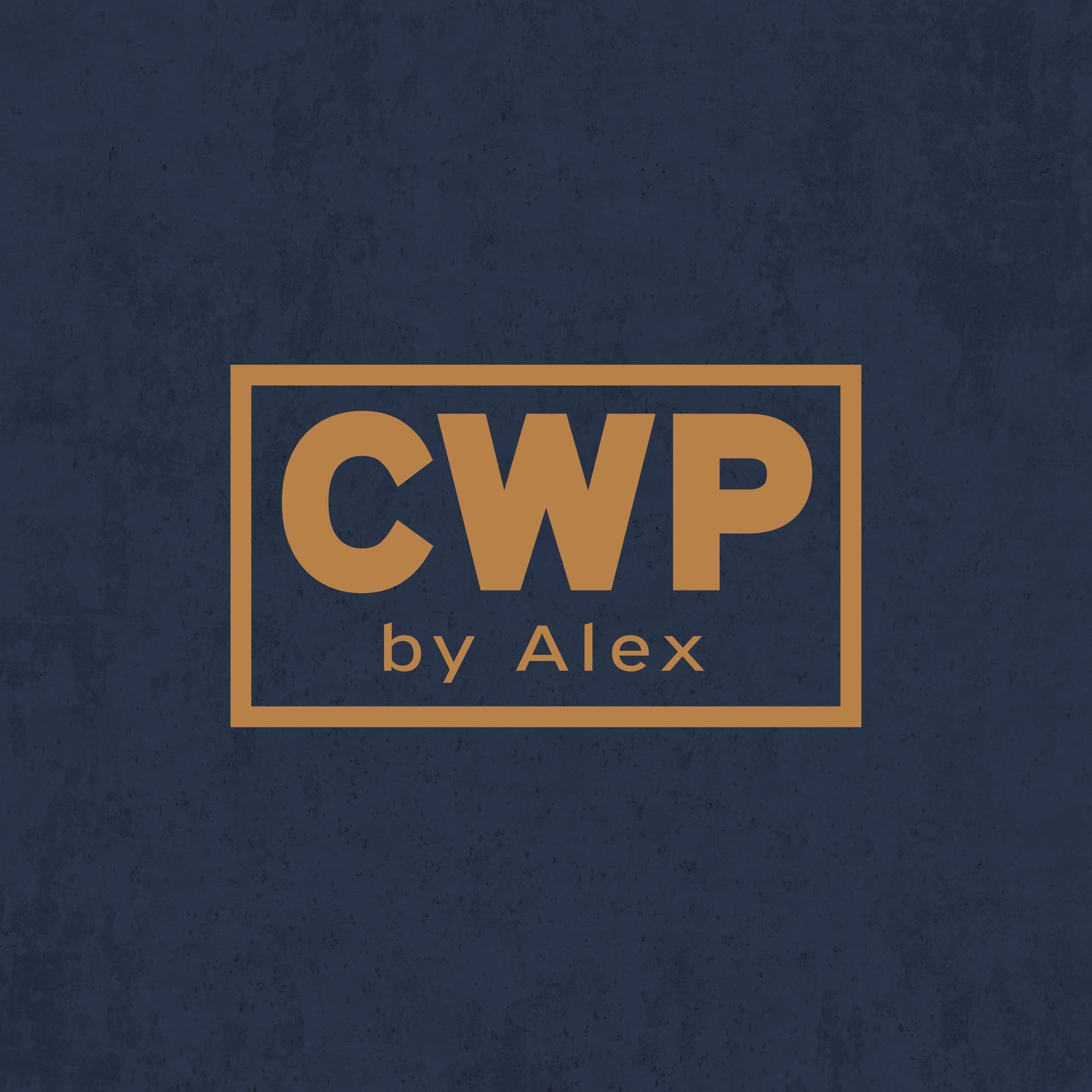 Logo with 