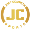 Just Compete Sports - Colorado