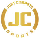 Just Compete Sports - Colorado