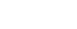 Logotipo vermelho da Royal Enfield em fundo branco