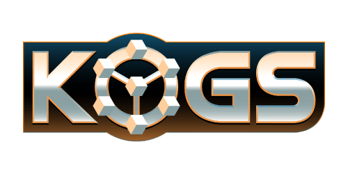 KOGS