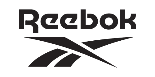 Reebok