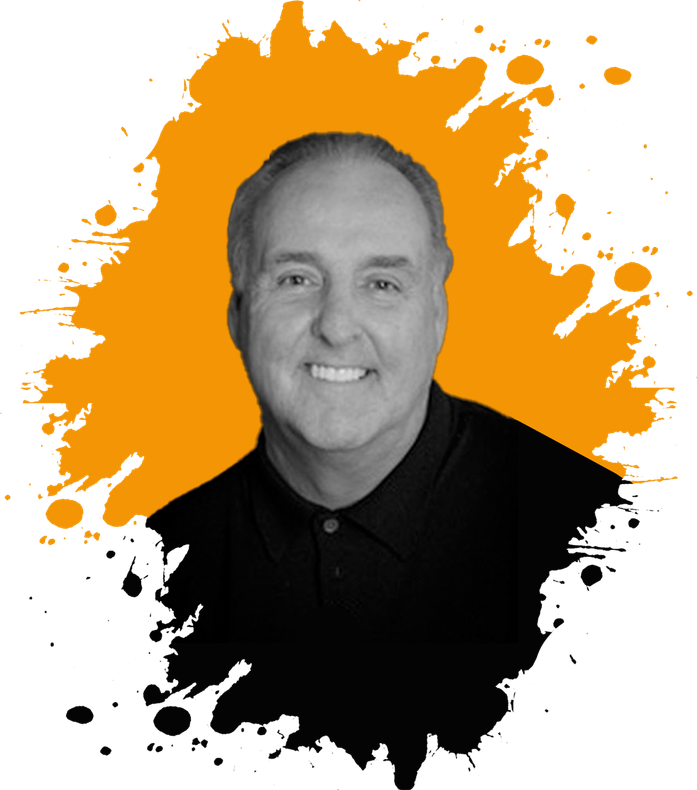 Bill Adams