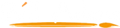 Adams-Artwork, LLC