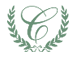 icona organizzazione funerario coronese