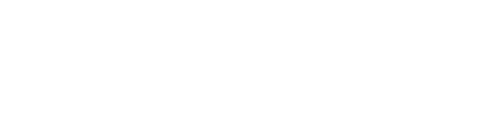 aurora-main-stays-logo