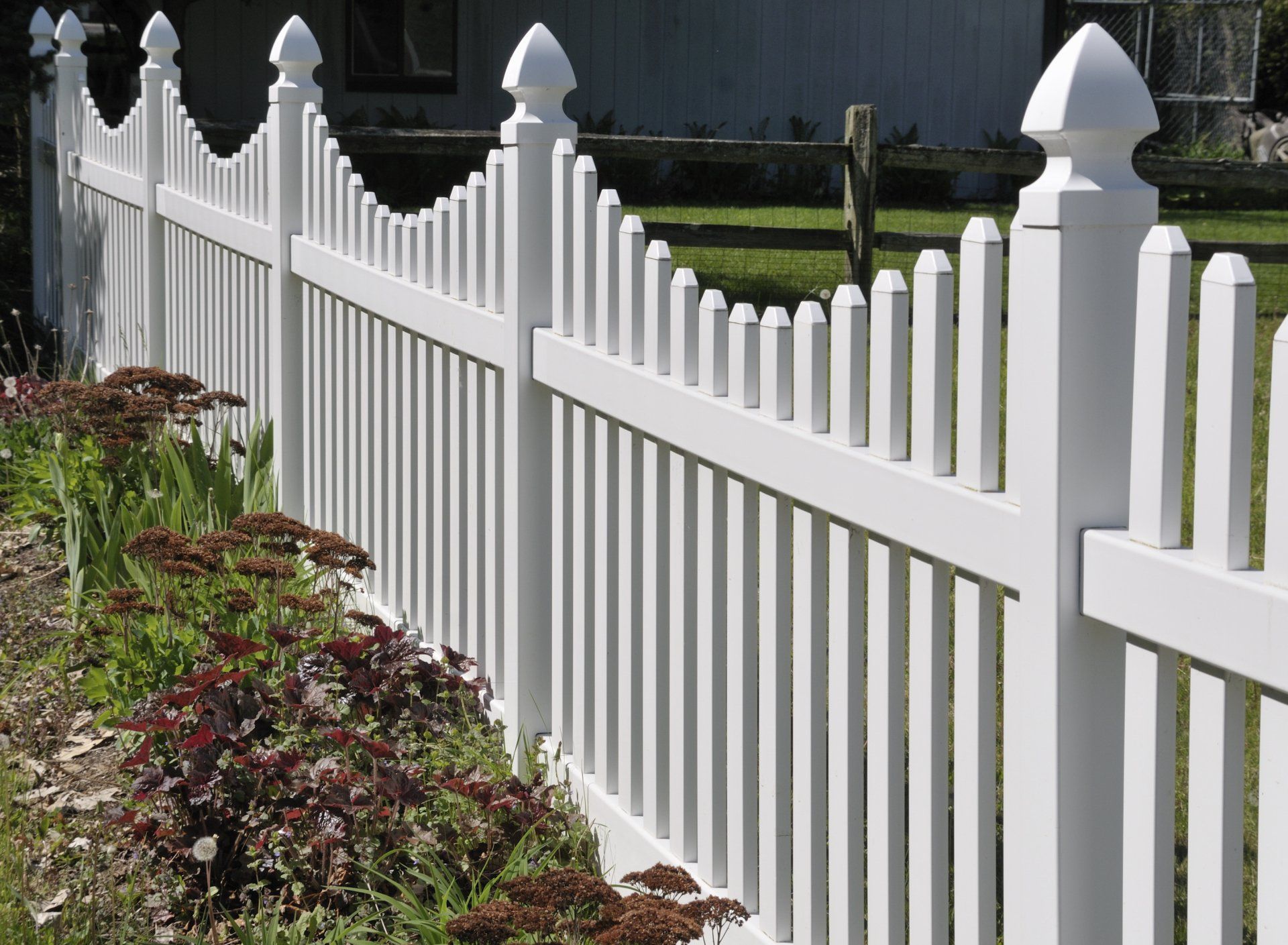Property Disputes — Gallatin, TN — The Stubbs Law Group
