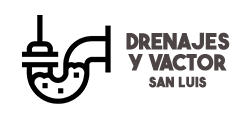 DRENAJES Y VACTOR SAN LUIS