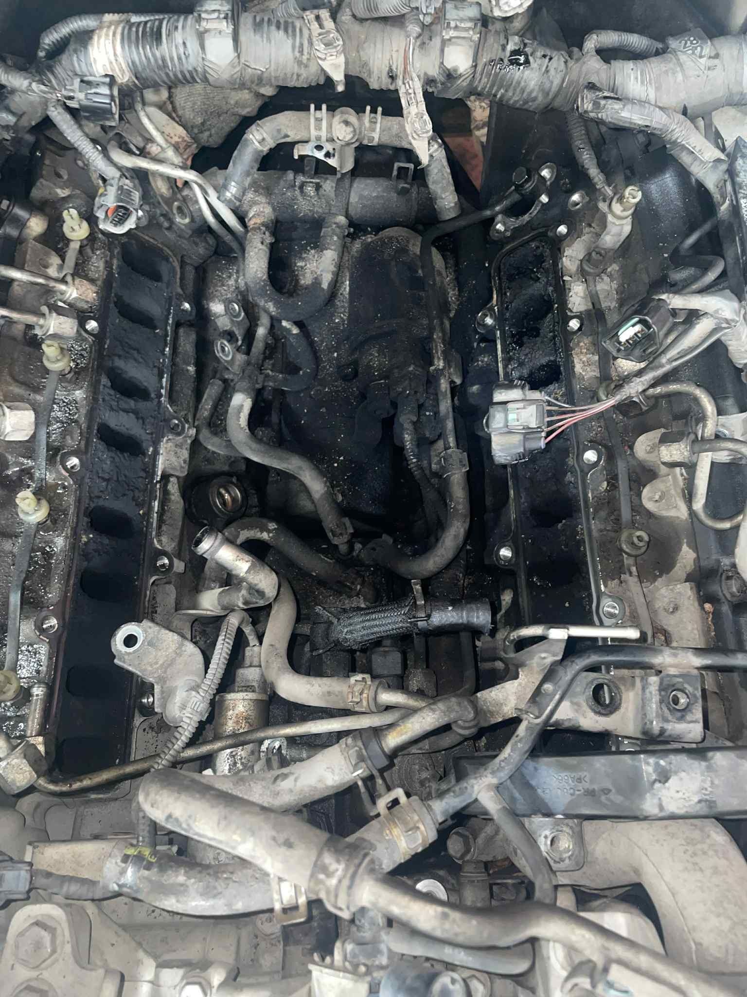 Automotive Services | ATD Automotive
