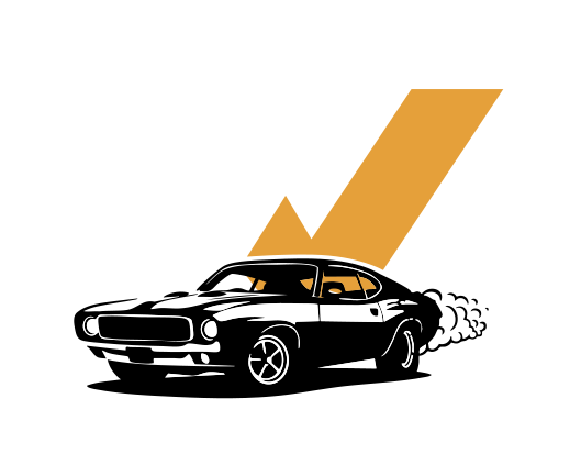 Mechanic in Wollongong