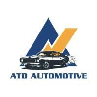 ATD Automotive