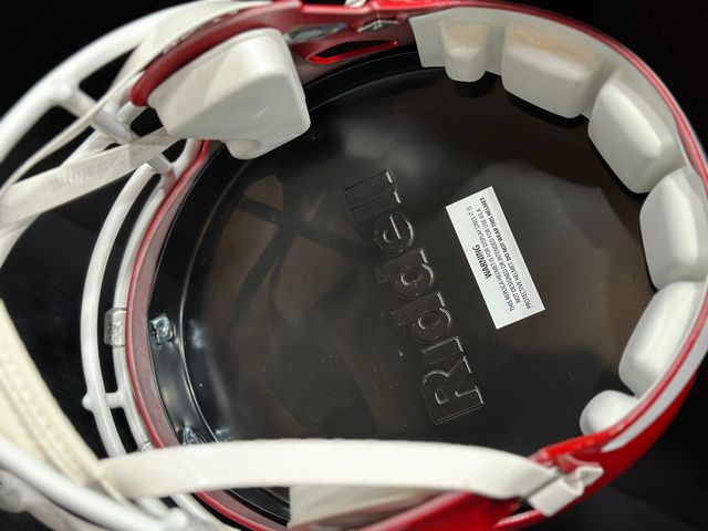authentic vs replica football helmet New York Jets Riddell Speed Based on one of the most popular on Tuesday Tips: What's the Difference