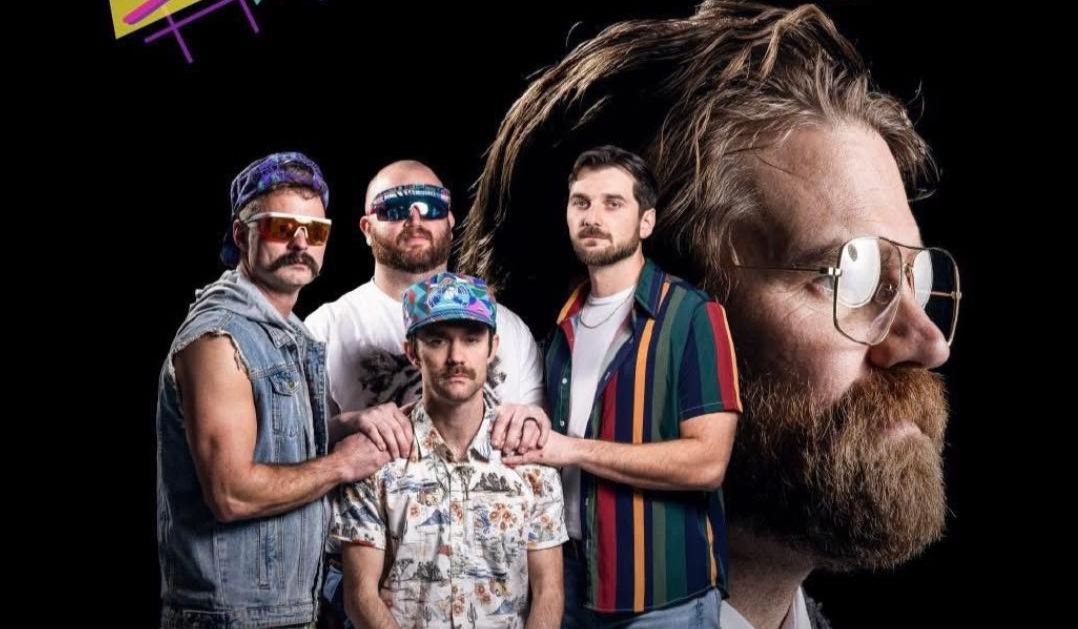 American Merit Photo