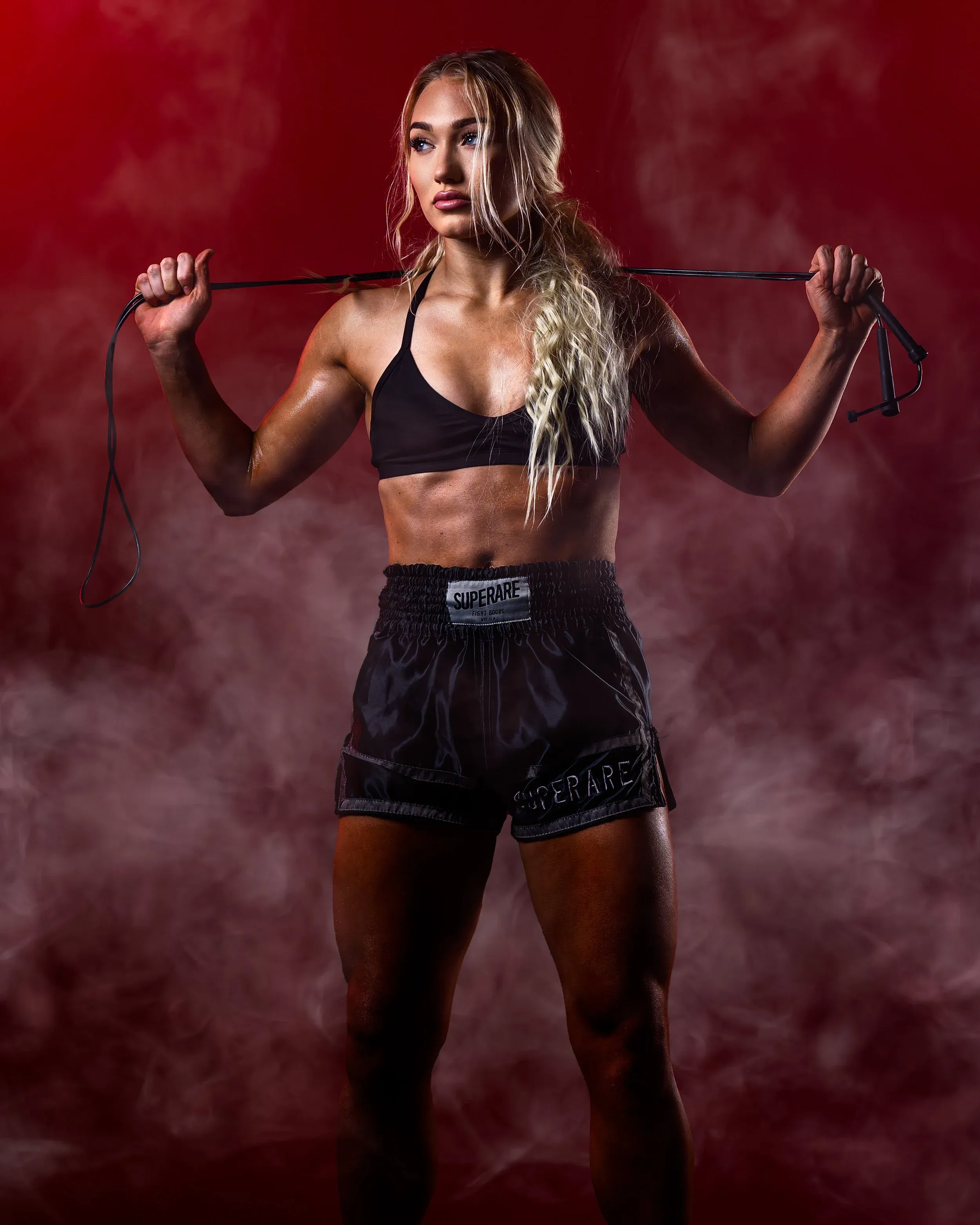 fittness photography result