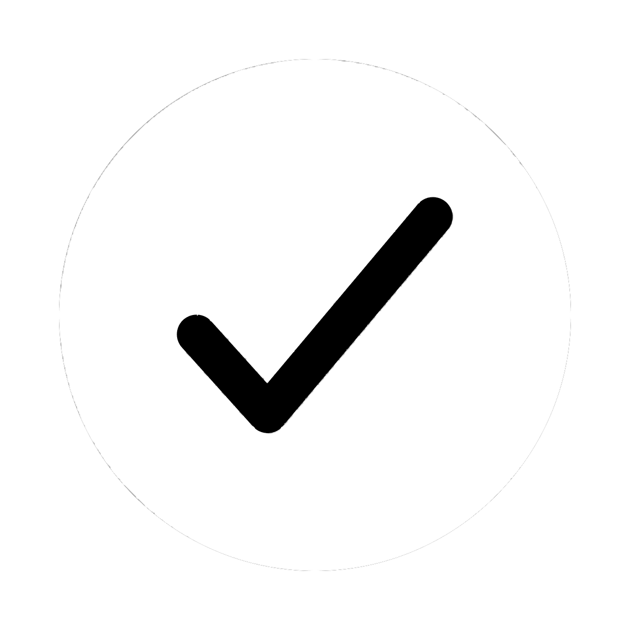 Customer testimonial profile image