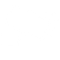 Security Camera self-storage icon