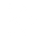 self-Sparkling clean storage icon