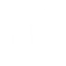 Climate Controlled self-storage icon