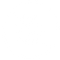 Pest control self-storage icon