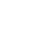 self-Customer service storage icon