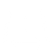 self-Storage unit drive-up lane icon