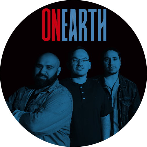 On Earth Band