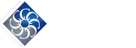 Cope Law Offices Cope Law Offices