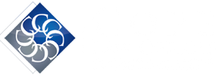 Cope Law Offices