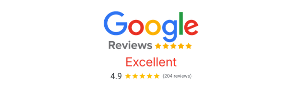 google excellet reviews