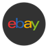 ebay logo