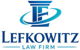 Bankruptcy Attorney in Winston-Salem, NC | Lefkowitz Law Firm
