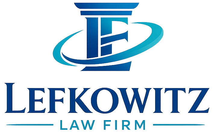Bankruptcy Attorney in Winston-Salem, NC | Lefkowitz Law Firm Bankruptcy Attorney in Winston-Salem, NC | Lefkowitz Law Firm