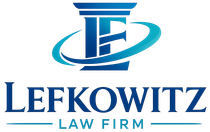 Bankruptcy Attorney in Winston-Salem, NC | Lefkowitz Law Firm