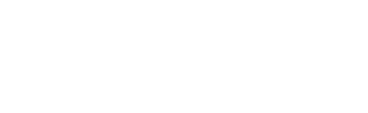 LOGO BUFETE JURÍDICO