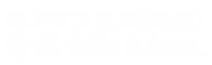 LOGO BUFETE JURÍDICO
