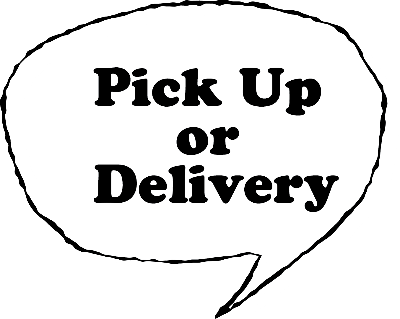 our-top-quality-bark-redmond-wa