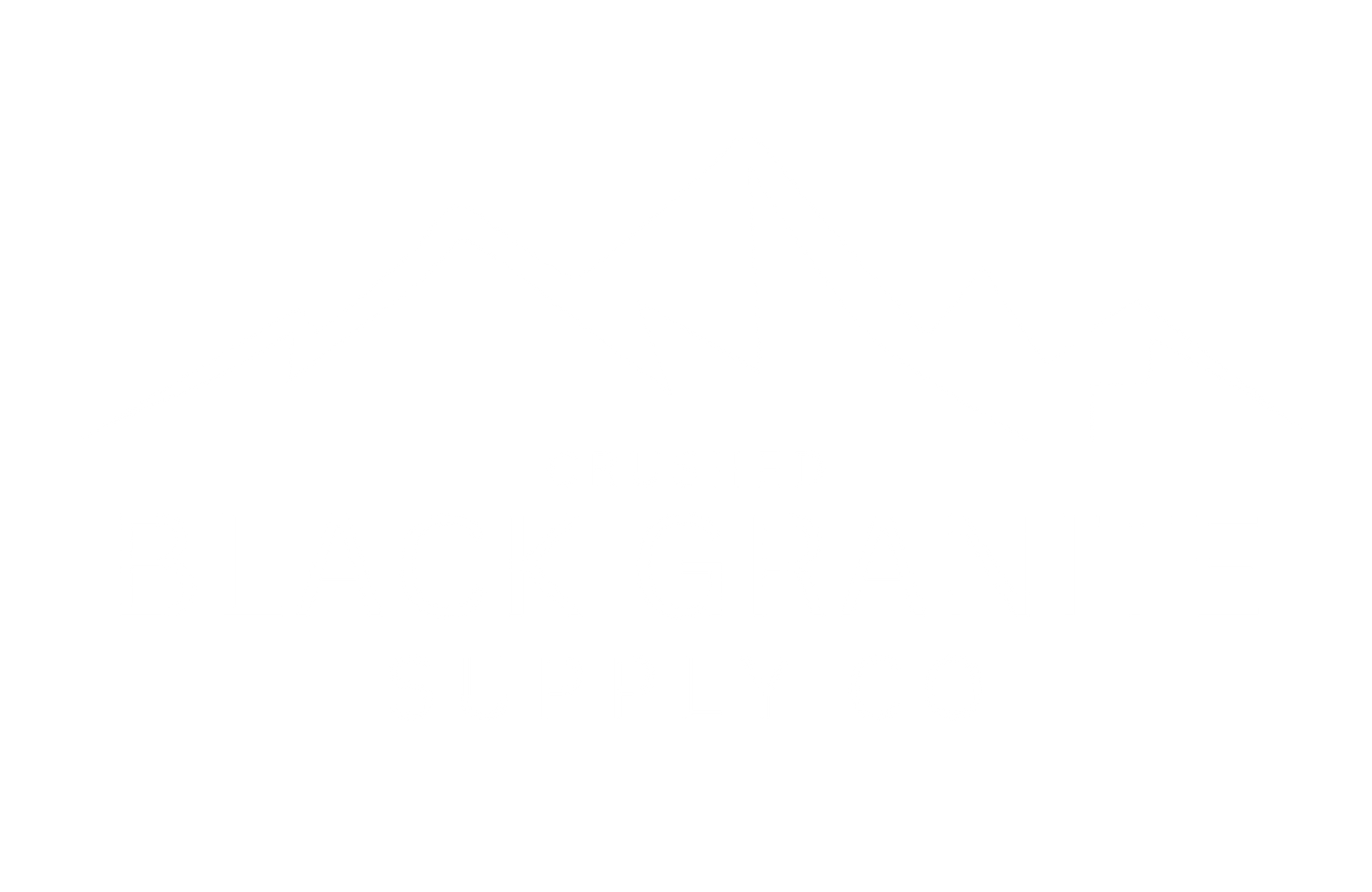 contact-crushed-black-granite-supply-co-get-a-bulk-quote-today