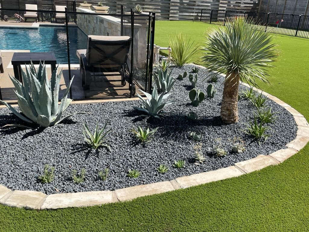 Price Guide – How Much Does Black Granite Rock Cost in Bulk?