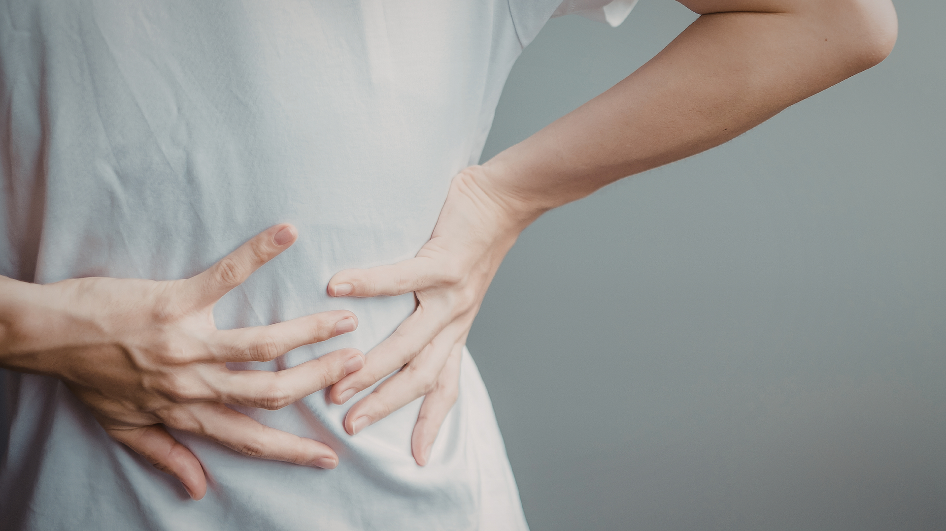 Valid Personal Injury Claims
