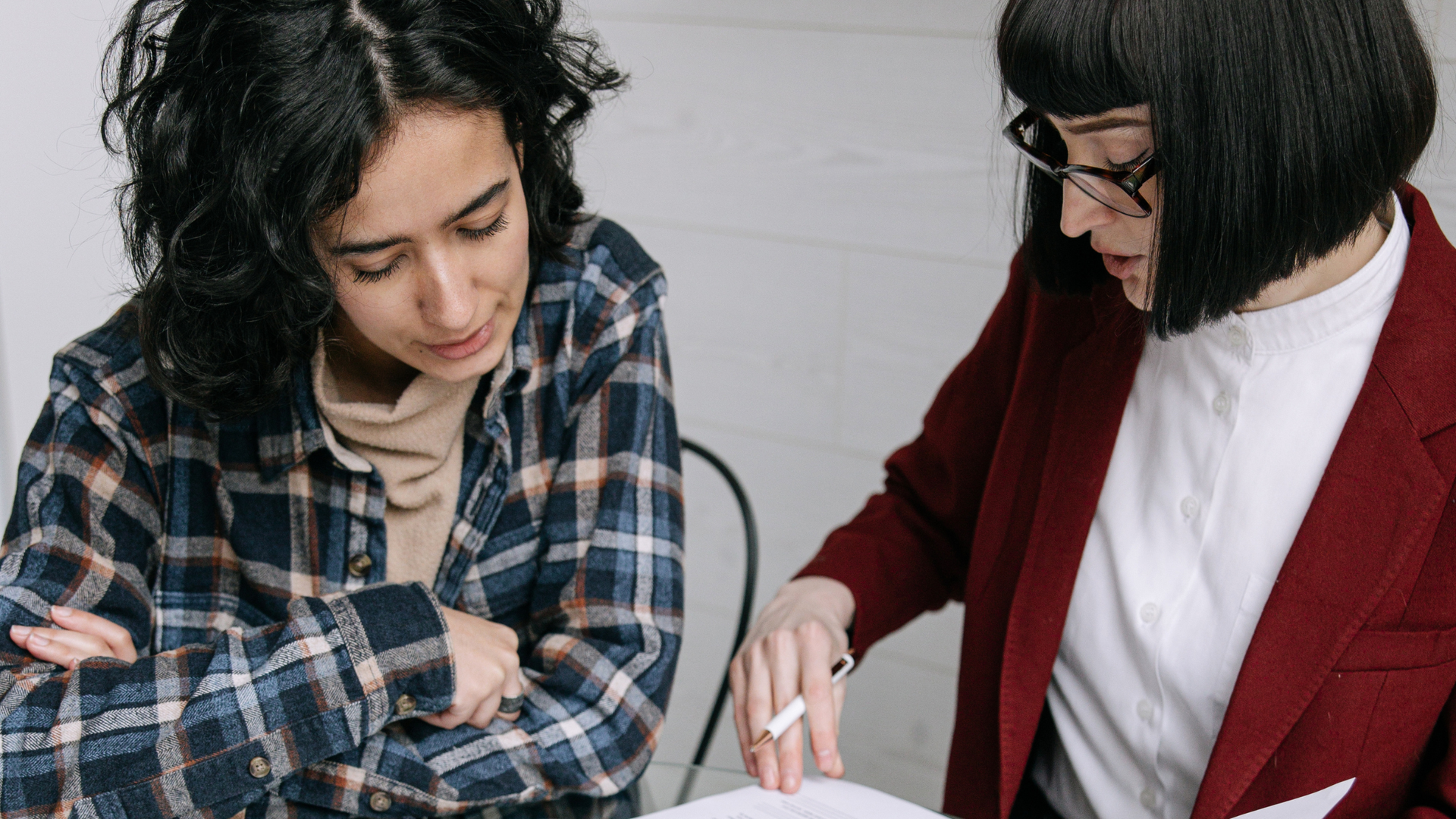 Practical settlement agreement support for employers