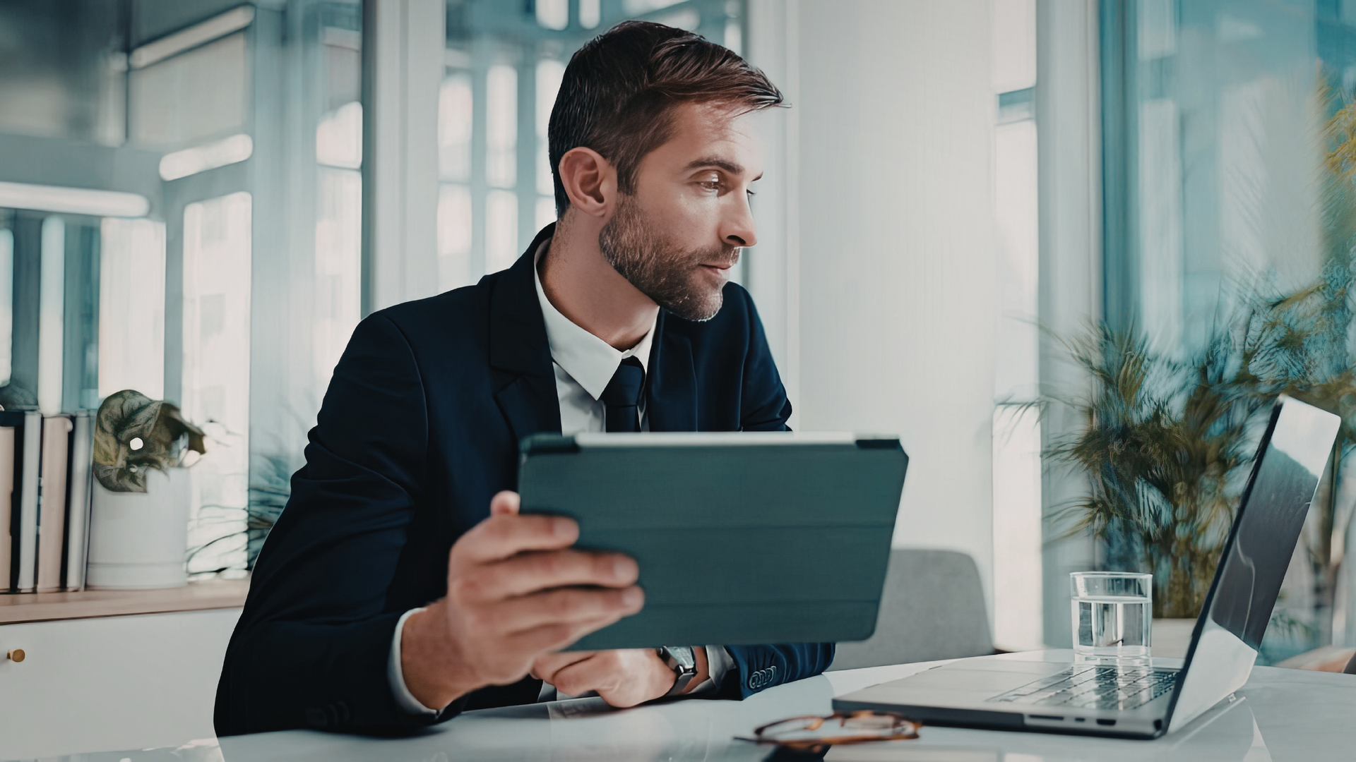 Settlement agreement advice and adviser certificate