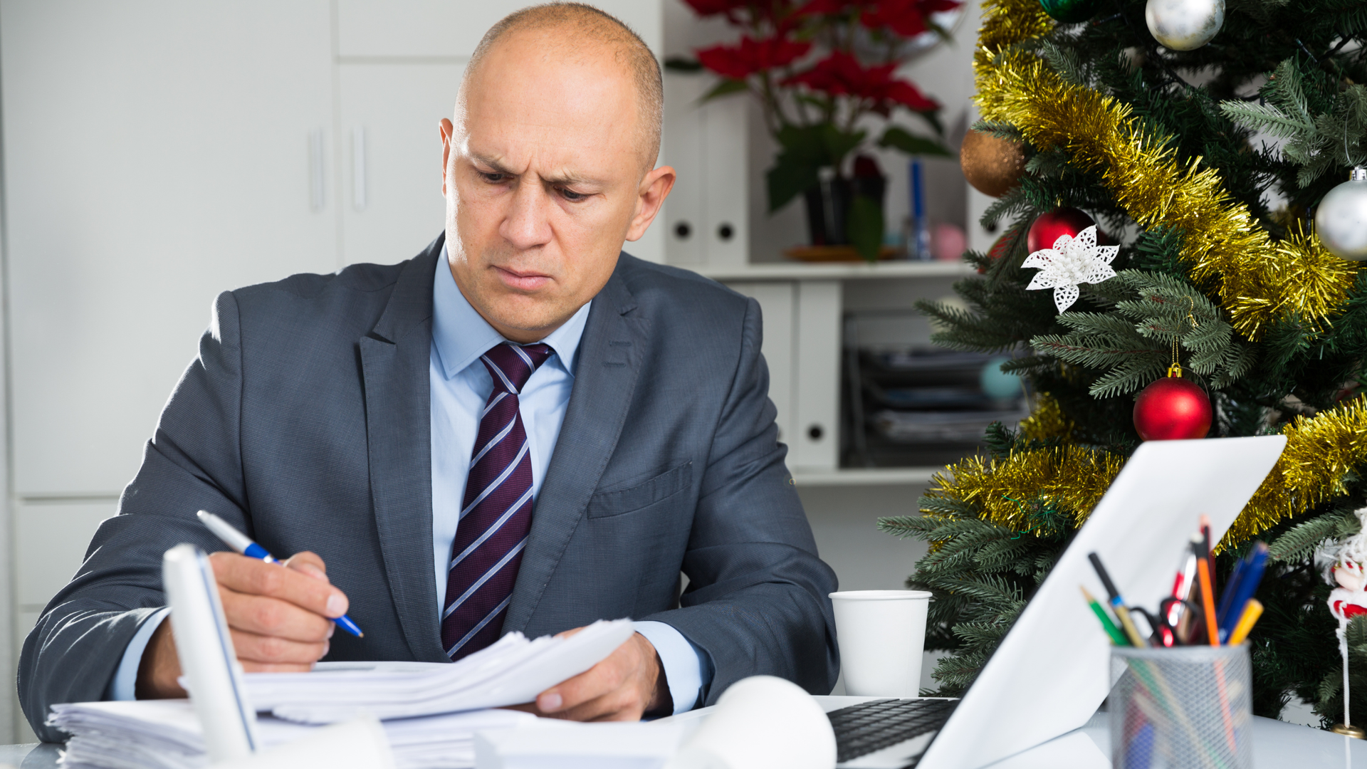 Settlement Agreement Considerations