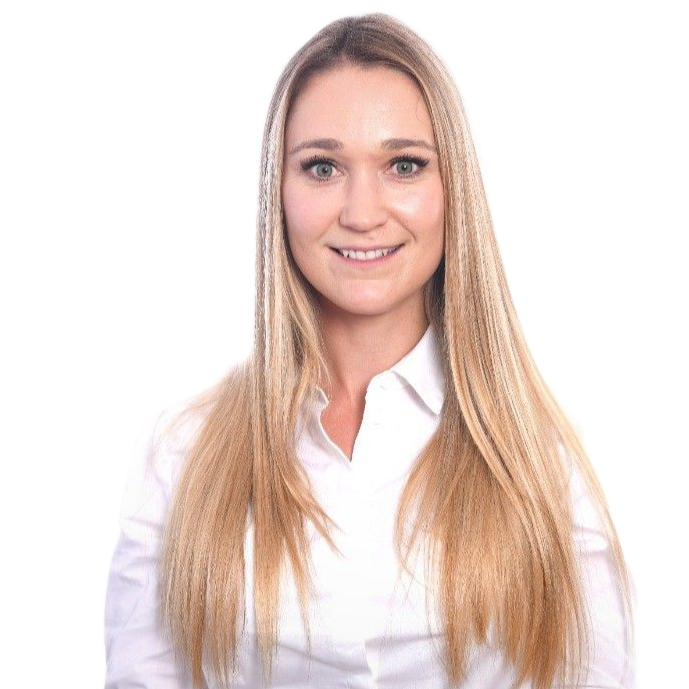 Jade Boyle Bio