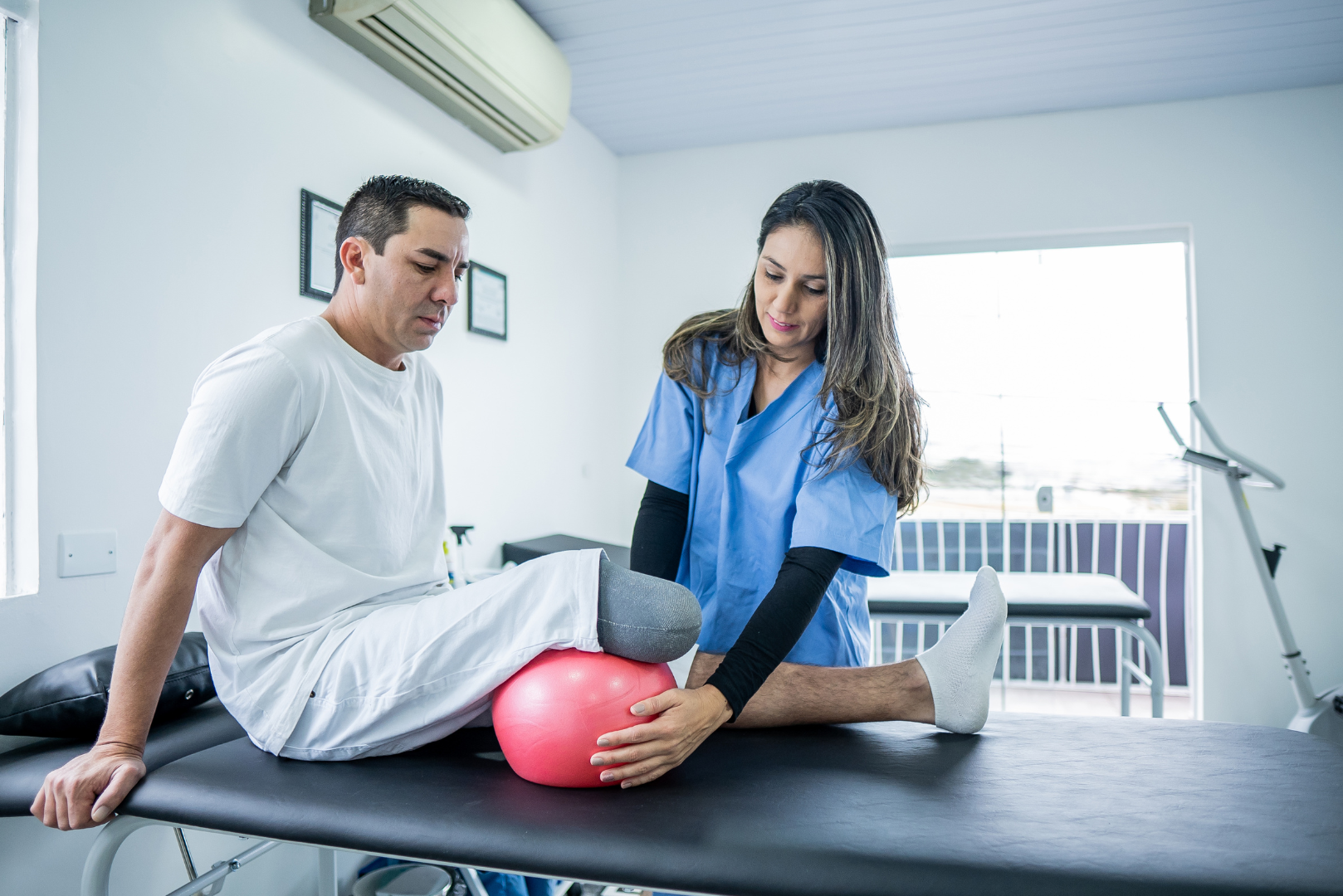Personal Injury Claim Process Explained