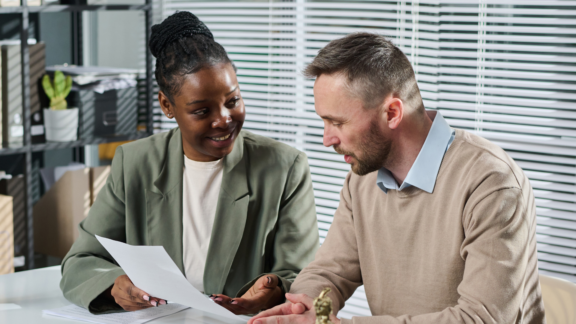Personal Injury Claims in the UK