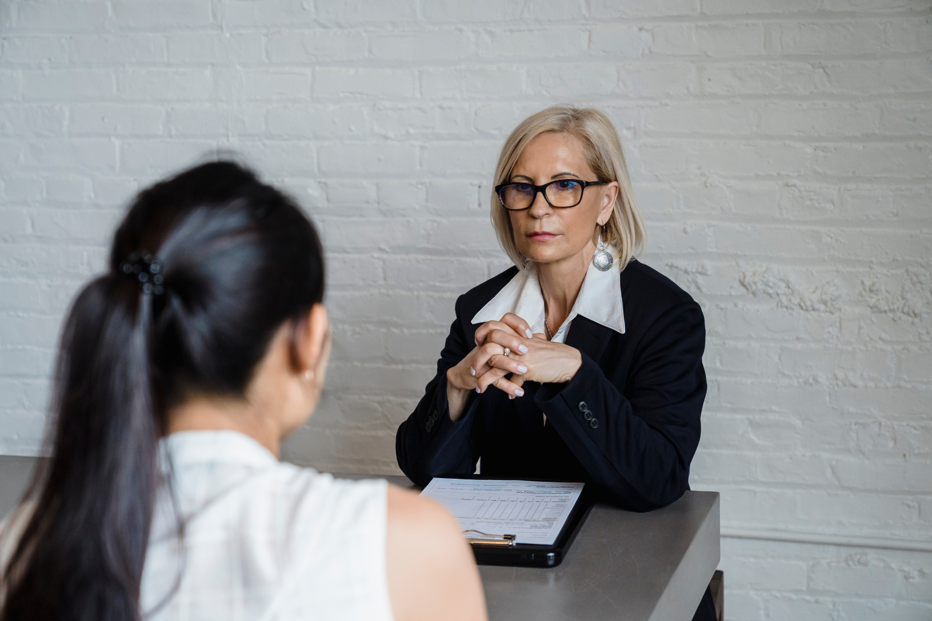 Employment Tribunal time limits 2026