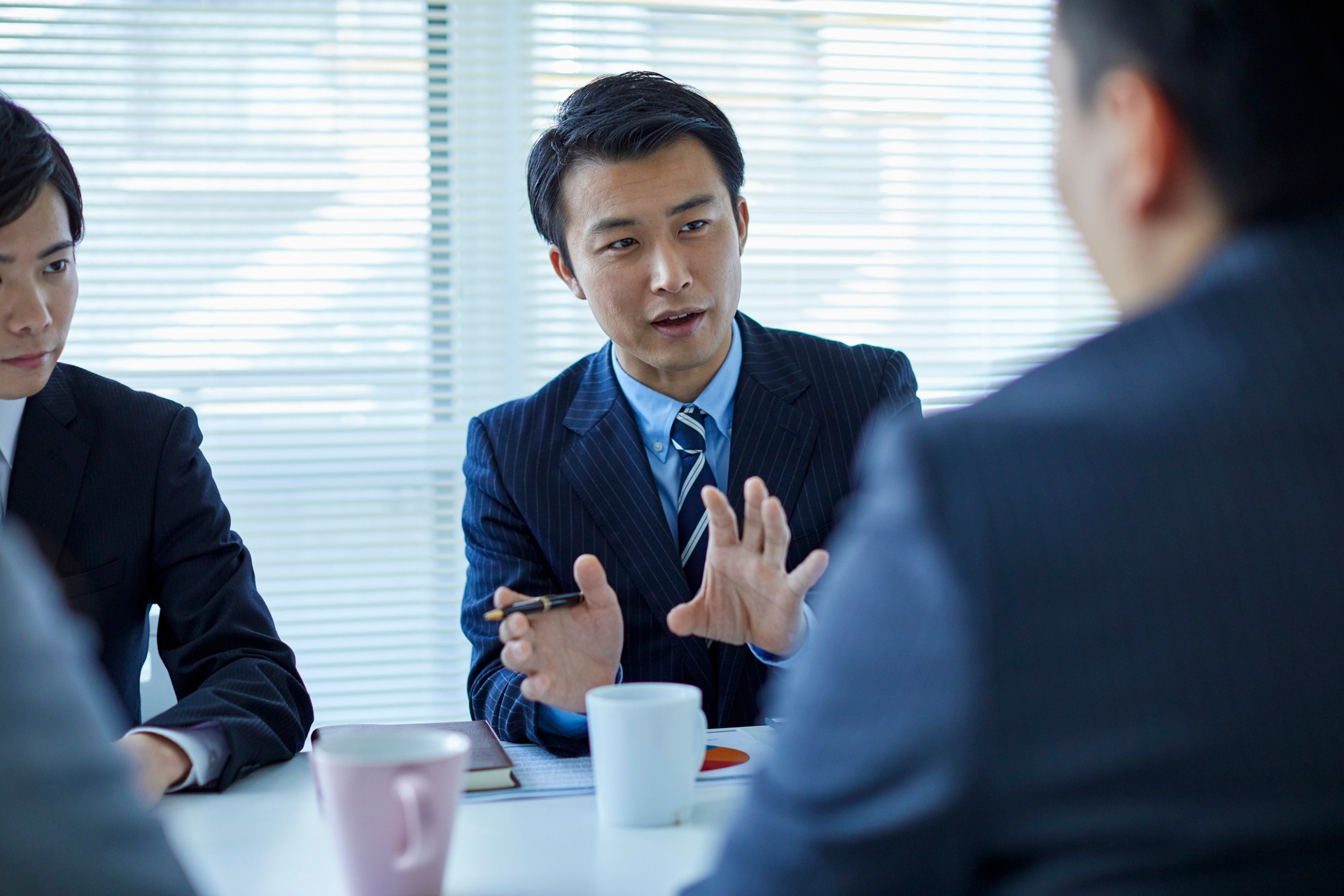 Six-month Employment Tribunal deadline